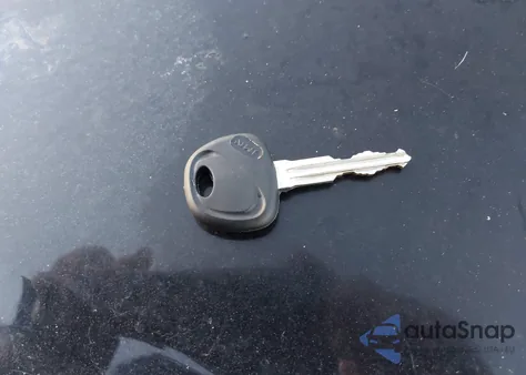 2006 Hyundai Sonata Gls V6/Lx V6 z USA, uszkodzony, nr VIN 5NPEU46F86H043400